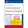 Mh Convrstnl Amer English
