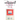 The New York Quarterly, Number 3
