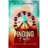 Finding Faith: Book Two of The Baker Legacy Series