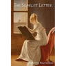 The Scarlet Letter