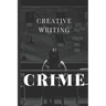 Creative Writing: A Creative Writers dream come true - this book offers 10 story starts to help you begin a story and allow your imagina