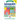Janice Vancleave's Geography for Every Kid: Easy Activities That Make Learning Geography Fun