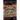 Dark Matter Magazine Issue 017