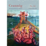 Crannog 64
