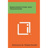 Semiconductors And Transistors