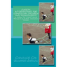 Clinical Interventions for Counseling Children and Adolescents: A Toolbox for School-Based Therapists & School Counselors