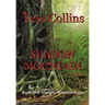 Shadow Mountain