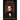 The House of the Seven Gables