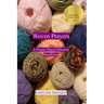 Woven Prayers: A Prayer Shawl Ministry Handbook