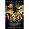 Yemaya: The Ultimate Guide to the Mother of All Orishas in Yoruba and Santer?