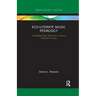 Eco-Literate Music Pedagogy