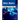Excel Basics: Foundations - Formulas - Graphs