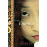 Empress