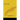 Africa (1902)