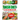 Dash Diet Cookbook for Beginners: 1800 Days of Tasty and Delicious Low- Sodium Recipes to Lower Blood Pressure. Includes an 8-Week Food Plan
