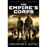 The Empire's Corps