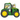 John Deere Kids Tractor Tales