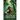 Tarzan And The Foreign Legion