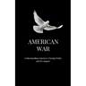 American War