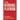 The Winning Playbook