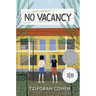 No Vacancy