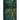 Studies in Vapor Pressure