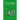 But of Course They Were Irish: The History of Melrose, Iowa