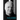 Conversations with Joe R. Lansdale