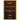 The Power Of The Spirit: With Additional Extracts From The Writings Of William Law (1896)