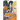 Naruto: The Seventh Hokage and the Scarlet Spring
