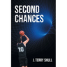 Second Chances