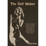 The Doll Maker