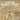 Writing Hieroglyphics (with Actual Examples!): History Kids Books Children's Ancient History