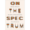 On the Spectrum