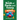 The Book of Facts and Trivia: Science
