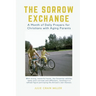 The Sorrow Exchange