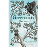 Greencoats