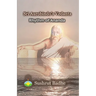 Sri Aurobindo's Vedanta: Rhythm of Ananda