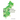 Green China, Green Economy: China Ecological Civilization Annual Report & Outlook (2015-2016)
