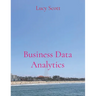 Business Data Analytics