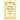Colonial Americans of Royal and Noble Descent: Alleged, Proven, and Disproven