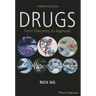Drugs: From Discovery to Approval