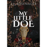 My Little Doe