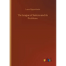 The League of Nations and its Problems