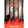 The Last Conjurer