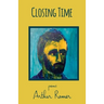 Closing Time