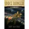 Space Ranger: The Martian Uprising