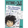 Fitting Out: The Friendship Experiment