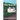 The Search