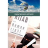 Discrimination